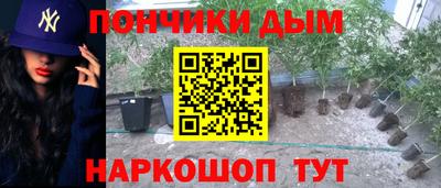 гашик Бузулук
